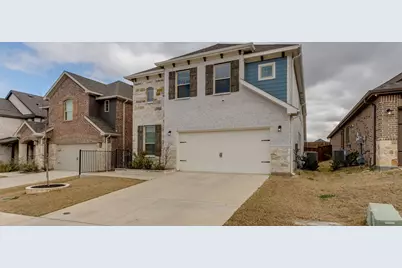 2130 Sunnymede Drive, Forney, TX 75126 - Photo 8