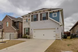 2130 Sunnymede Dr, Forney, TX 75126 - Photo 8