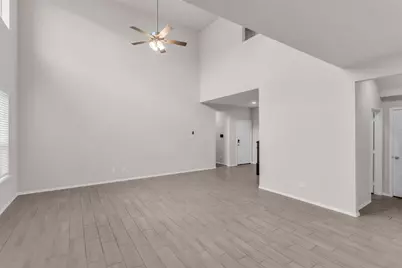 2130 Sunnymede Drive, Forney, TX 75126 - Photo 12