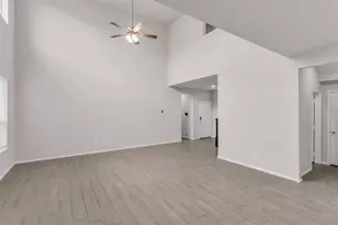 2130 Sunnymede Dr, Forney, TX 75126 - Photo 12