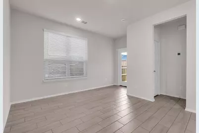 2130 Sunnymede Drive, Forney, TX 75126 - Photo 20