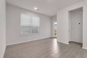 2130 Sunnymede Dr, Forney, TX 75126 - Photo 20