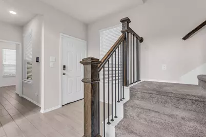 2130 Sunnymede Drive, Forney, TX 75126 - Photo 24