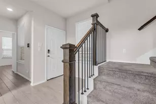 2130 Sunnymede Dr, Forney, TX 75126 - Photo 24