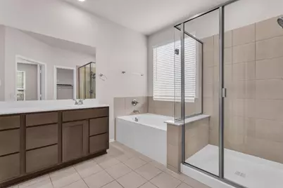 2130 Sunnymede Drive, Forney, TX 75126 - Photo 22