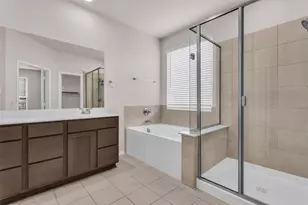 2130 Sunnymede Dr, Forney, TX 75126 - Photo 22