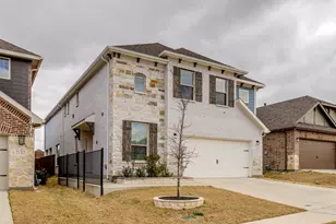 2130 Sunnymede Dr, Forney, TX 75126 - Photo 36