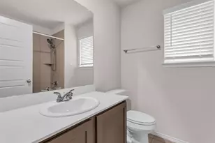 2130 Sunnymede Dr, Forney, TX 75126 - Photo 30