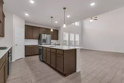 2130 Sunnymede Drive, Forney, TX 75126 - Photo 16