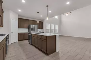 2130 Sunnymede Dr, Forney, TX 75126 - Photo 16