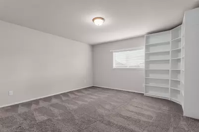 2130 Sunnymede Drive, Forney, TX 75126 - Photo 28