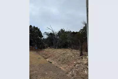 2102 Cactus Alley, Granbury, TX 76048 - Photo 4