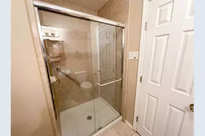 2962 Antares Circle, Garland, TX 75044 - Photo 8