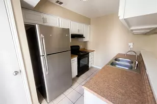 2962 Antares Cir, Garland, TX 75044 - Photo 1