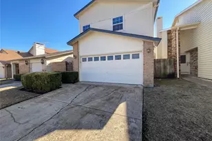 2962 Antares Cir, Garland, TX 75044 - Photo 14