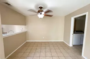 2962 Antares Cir, Garland, TX 75044 - Photo 8