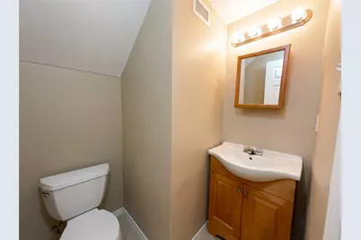 2962 Antares Circle, Garland, TX 75044 - Photo 6