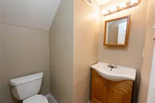 2962 Antares Cir, Garland, TX 75044 - Photo 6