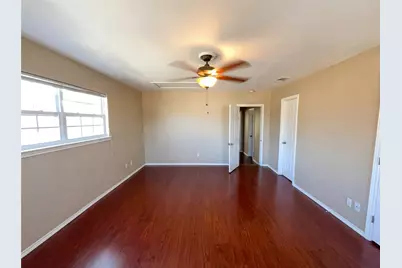 2962 Antares Circle, Garland, TX 75044 - Photo 6