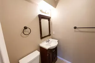 2962 Antares Cir, Garland, TX 75044 - Photo 10