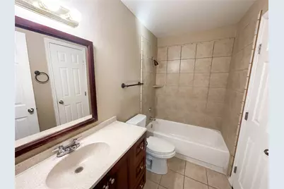 2962 Antares Circle, Garland, TX 75044 - Photo 14