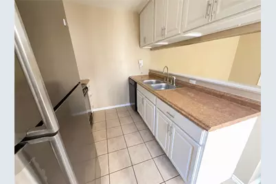 2962 Antares Circle, Garland, TX 75044 - Photo 2