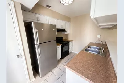 2962 Antares Circle, Garland, TX 75044 - Photo 2