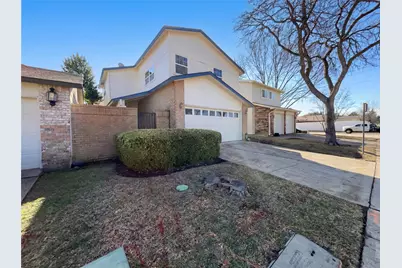 2962 Antares Circle, Garland, TX 75044 - Photo 1