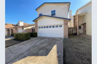 2962 Antares Circle, Garland, TX 75044 - Photo 12
