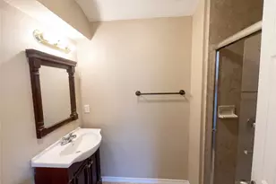 2962 Antares Cir, Garland, TX 75044 - Photo 16