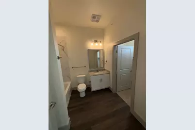 2036 Oak Grove #113, Aubrey, TX 76227 - Photo 24