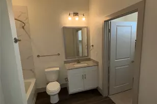 2036 Oak Grove, Aubrey, TX 76227 - Photo 24