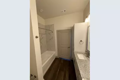 2036 Oak Grove #113, Aubrey, TX 76227 - Photo 18