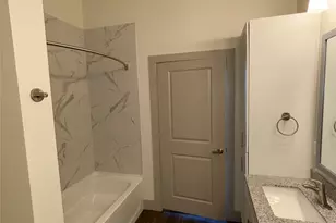 2036 Oak Grove, Aubrey, TX 76227 - Photo 18