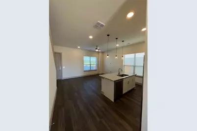 2036 Oak Grove #113, Aubrey, TX 76227 - Photo 6