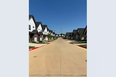 2036 Oak Grove #113, Aubrey, TX 76227 - Photo 2