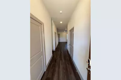 2036 Oak Grove #113, Aubrey, TX 76227 - Photo 4