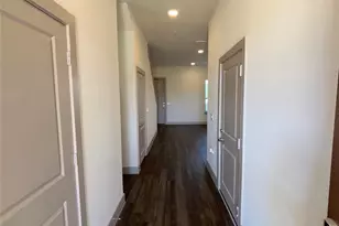 2036 Oak Grove, Aubrey, TX 76227 - Photo 4