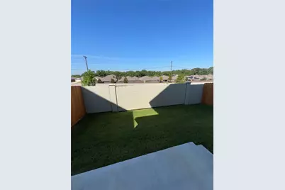 2036 Oak Grove #113, Aubrey, TX 76227 - Photo 26