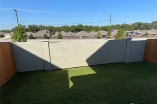 2036 Oak Grove, Aubrey, TX 76227 - Photo 26