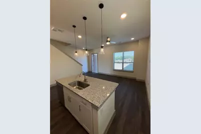 2036 Oak Grove #113, Aubrey, TX 76227 - Photo 10