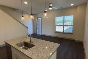 2036 Oak Grove, Aubrey, TX 76227 - Photo 10