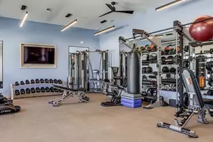 2036 Oak Grove, Aubrey, TX 76227 - Photo 32