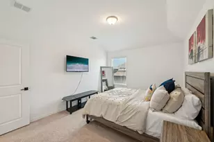 1213 Palmetto Dr, Forney, TX 75126 - Photo 26