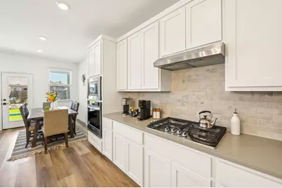 1213 Palmetto Drive, Forney, TX 75126 - Photo 14