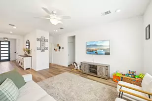 1213 Palmetto Dr, Forney, TX 75126 - Photo 6