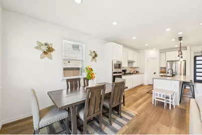 1213 Palmetto Drive, Forney, TX 75126 - Photo 10