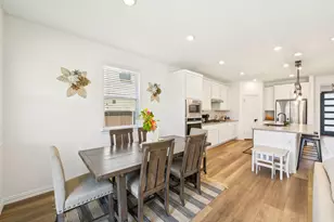 1213 Palmetto Dr, Forney, TX 75126 - Photo 10