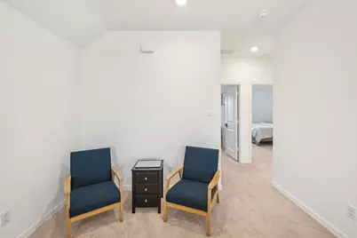 1213 Palmetto Drive, Forney, TX 75126 - Photo 28