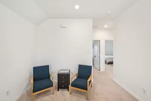 1213 Palmetto Dr, Forney, TX 75126 - Photo 28